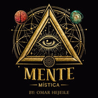 Wicca USA Tienda de Libros, productos esotéricos, Amuletos, Velas, Talismanes